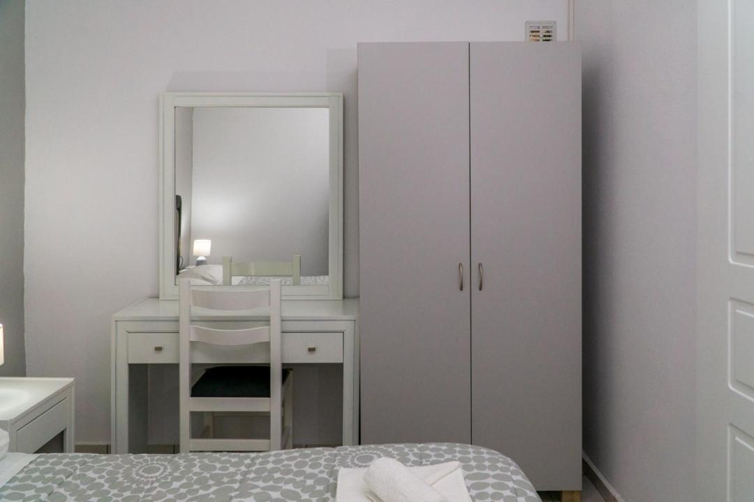 Ben'S Homes Nopigia Eksteriør bilde